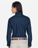 Women's Denim Shirt