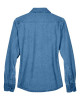 Women's Denim Shirt