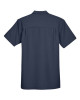 Men's Barbados Textured Camp Shirt