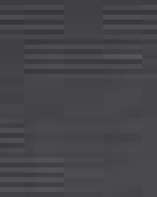 Women's Barbados Textured Camp Shirt