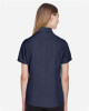 Women's Barbados Textured Camp Shirt