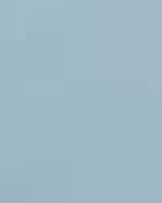 Men's Key West Short Sleeve Performance Staff Shirt