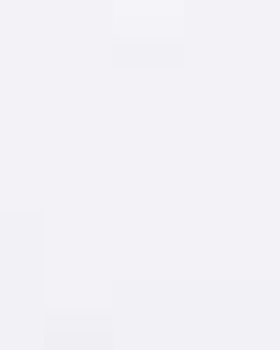 Men's Key West Short Sleeve Performance Staff Shirt