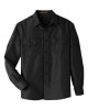 Men's Key West Performance Staff Shirt