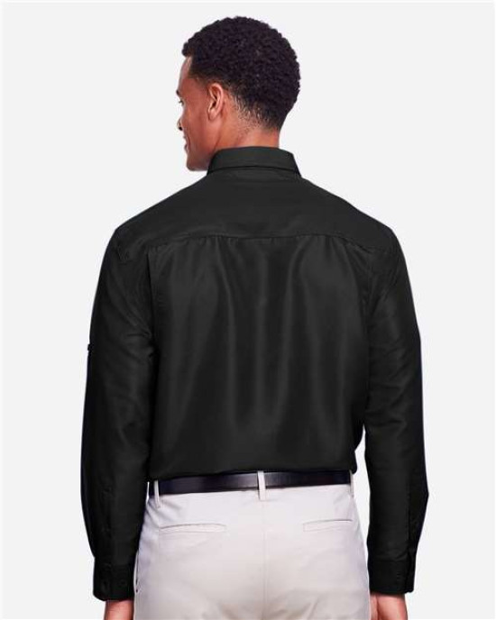 Men's Key West Performance Staff Shirt