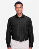 Men's Key West Performance Staff Shirt