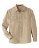 Men's Key West Performance Staff Shirt