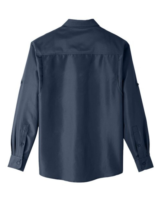 Men's Key West Performance Staff Shirt