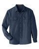 Men's Key West Performance Staff Shirt