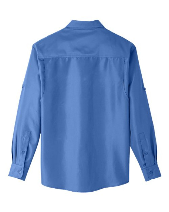 Men's Key West Performance Staff Shirt