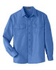 Men's Key West Performance Staff Shirt