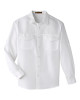 Men's Key West Performance Staff Shirt