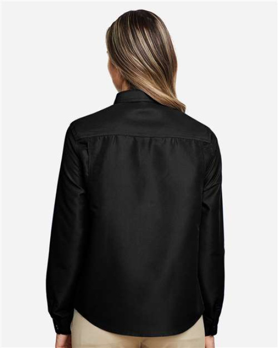 Women's Key West Performance Staff Shirt