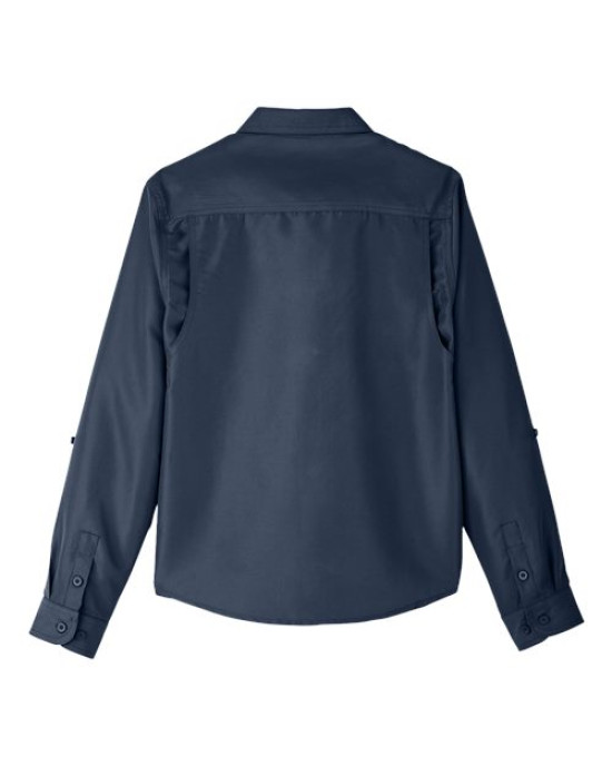 Women's Key West Performance Staff Shirt