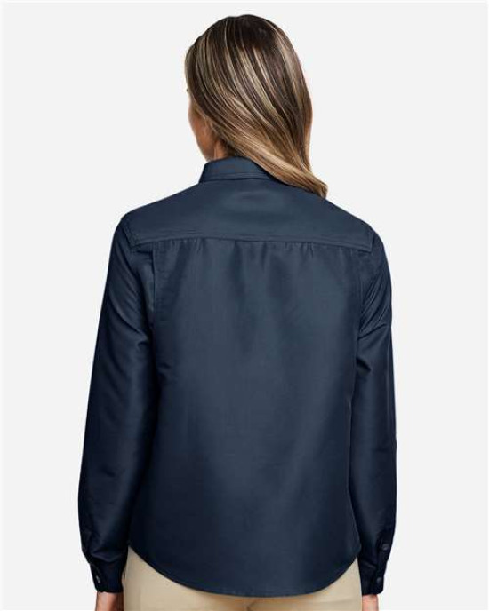 Women's Key West Performance Staff Shirt