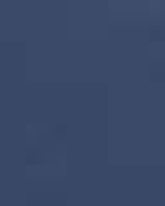 Women's Key West Performance Staff Shirt