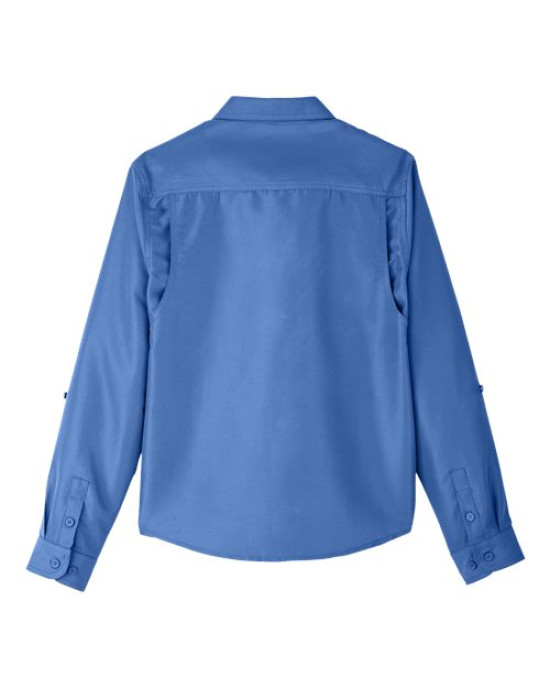 Women's Key West Performance Staff Shirt