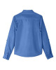 Women's Key West Performance Staff Shirt
