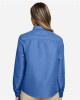 Women's Key West Performance Staff Shirt