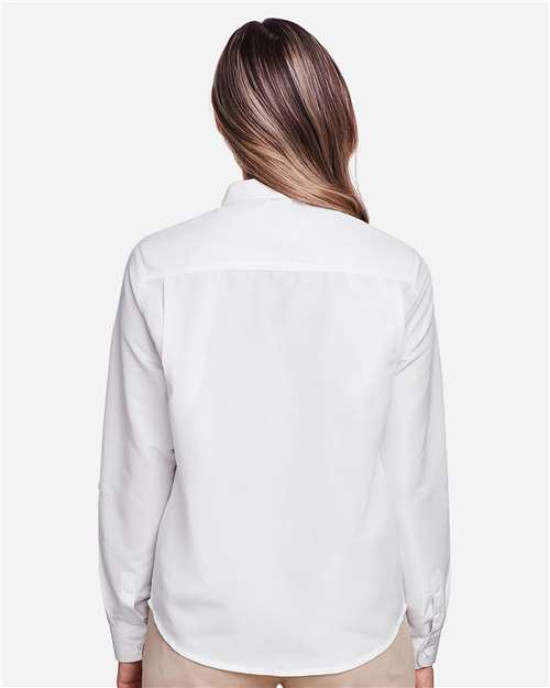 Women's Key West Performance Staff Shirt