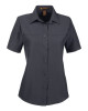Women's Key West Short Sleeve Performance Staff Shirt