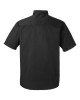 Men's Advantage IL Short Sleeve Work Shirt