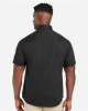 Men's Advantage IL Short Sleeve Work Shirt
