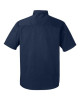 Men's Advantage IL Short Sleeve Work Shirt