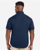 Men's Advantage IL Short Sleeve Work Shirt