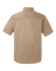 Men's Advantage IL Short Sleeve Work Shirt