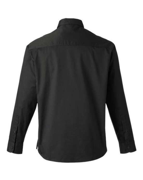 Men's Advantage IL Workshirt