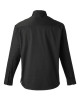 Men's Advantage IL Workshirt