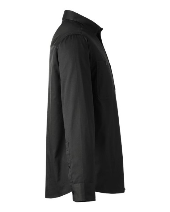 Men's Advantage IL Workshirt