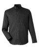 Men's Advantage IL Workshirt