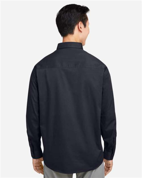 Men's Advantage IL Workshirt