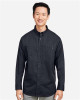 Men's Advantage IL Workshirt