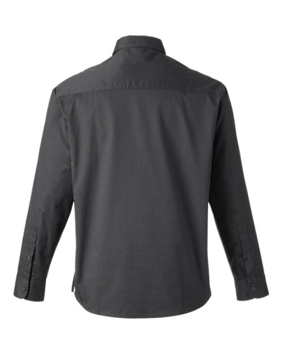 Men's Advantage IL Workshirt