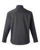 Men's Advantage IL Workshirt