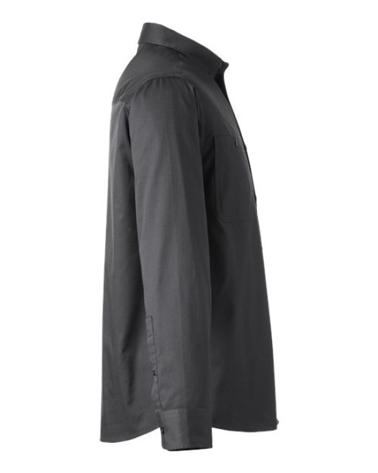 Men's Advantage IL Workshirt