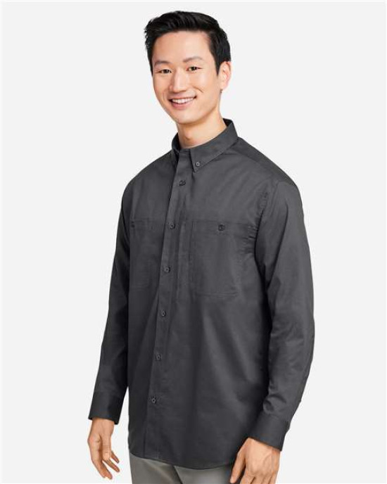 Men's Advantage IL Workshirt