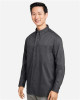 Men's Advantage IL Workshirt