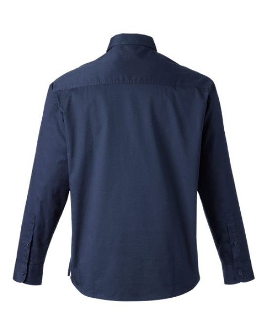 Men's Advantage IL Workshirt
