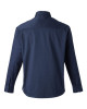 Men's Advantage IL Workshirt