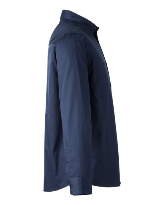 Men's Advantage IL Workshirt