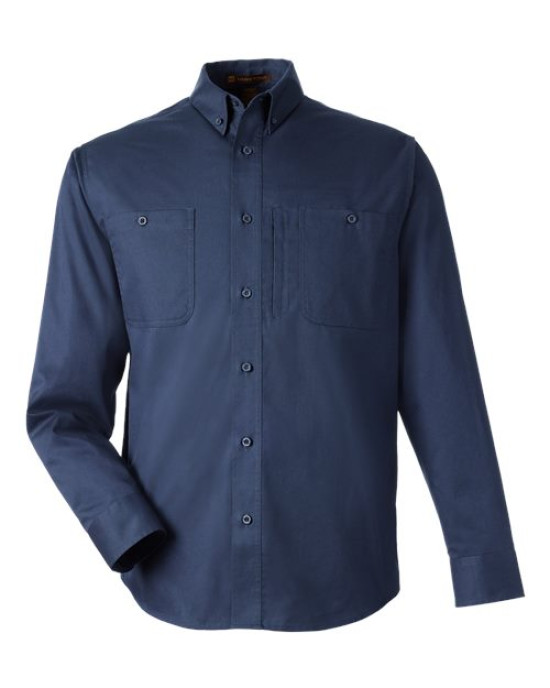 Men's Advantage IL Workshirt