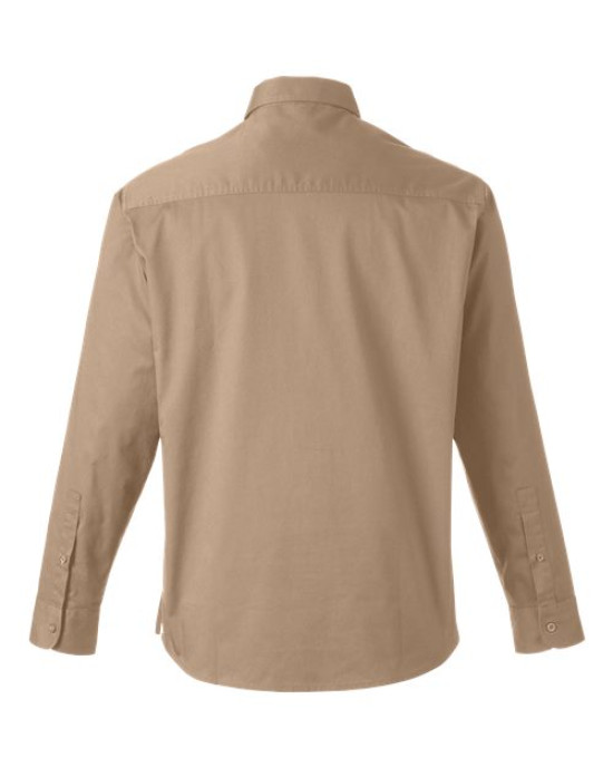 Men's Advantage IL Workshirt