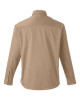 Men's Advantage IL Workshirt
