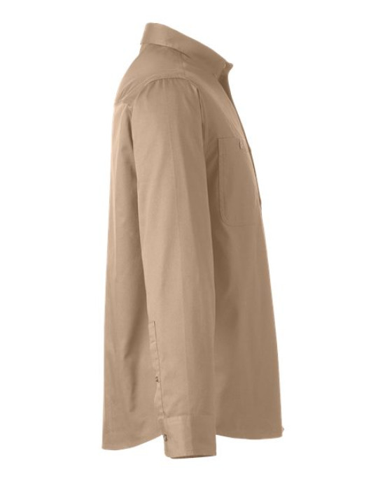 Men's Advantage IL Workshirt