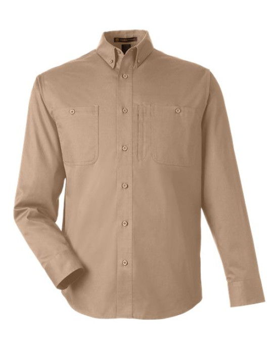 Men's Advantage IL Workshirt