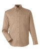 Men's Advantage IL Workshirt